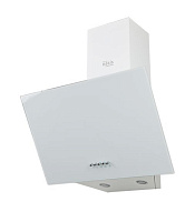 OASIS NP-50W белый Вытяжка OASIS NP-50W белый