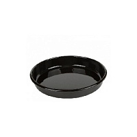 CENTEK CT-1590-9 Black Посуда