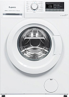 БИРЮСА WM-ML814/10 белый