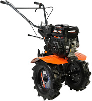 PATRIOT Мотоблок бензиновый КАЛУГА M PRO (Россия) Мотоблок бензиновый PATRIOT Мотоблок бензиновый КАЛУГА M PRO (Россия)