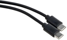 ELTRONIC (1-06) 3.0A/60W (черный)