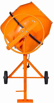 ВИХРЬ БМ-200П