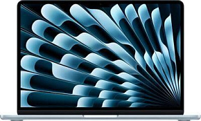 APPLE 13.3'' MacBook Air 13 Late 2020 [MGN63ZP/A] Space Grey [MGN63ZP/A] [ПИ]
