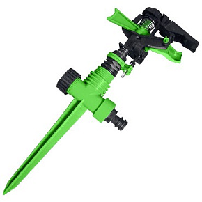 PARK HL010 разбрызгиватель (330097) Система полива