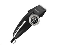 SCARLETT SC-HC63C11 Машинка для стрижки