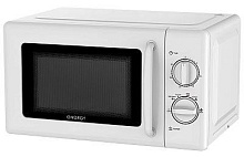 ENERGY EMW-20708 20л Микроволновая печь ENERGY EMW-20708 20л