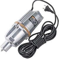 ЭНЕРГОПРОМ НБН-100/6 м нижний забор 0М-00009884 Вибрационный насос