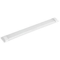 ECOLA LSHD50ELC LED LINEAR IP20/50W/6500K Светильник накладной