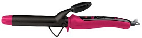 VITEK VT-2285 PK (Щипцы) Выпрямитель для волос