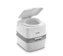 THETFORD Биотуалет Porta Potti 165 2018 Биотуалет