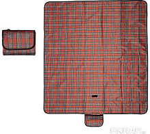 ECOS Коврик для пикника PR-86, 145x180 см (999686)