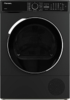 PIONEER DM-11002DG Сушильная машина PIONEER DM-11002DG