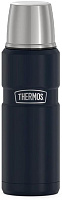 THERMOS SK2000 MMB King 0,47L