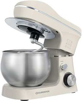 EUROSTEK EHM-205 Миксер