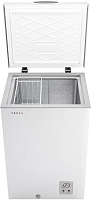 VEKTA FR-115W03 Морозильный ларь