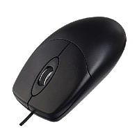 PERFEO (PF-A4752) 