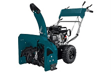 OASIS Garden Tools SM-7В