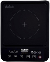 HYUNDAI HYC-0106 Плита индукционная