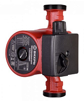 ВИХРЬ Ц-25/6 СТАНДАРТ Насос циркуляционный