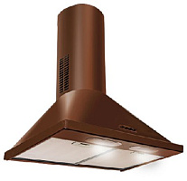 GEFEST ВО 1602 К17 ВО 1602 К17