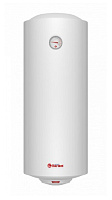 THERMEX TITANIUMHEAT 70 V SLIM ЭдЭБ01021 Водонагреватель накопительный электрический