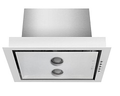 GEFEST ВО 4603 ВО 4603