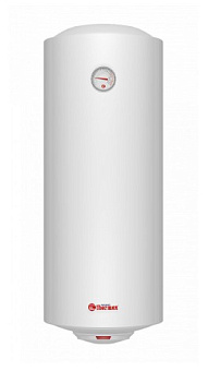 THERMEX TITANIUMHEAT 70 V SLIM ЭдЭБ01021 Водонагреватель накопительный электрический