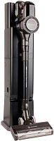 EVOLUTION Smart DS2511 с базой самоочистки Беспроводной пылесос