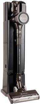 EVOLUTION Smart DS2511 с базой самоочистки Беспроводной пылесос