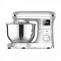 BQ MX640 White Миксер планетарный