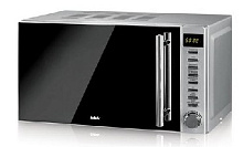 BBK 20MWS-721T/BS-M Микроволновая печь BBK 20MWS-721T/BS-M