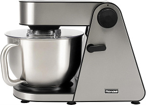 RONDELL RDE-1405 серебристый