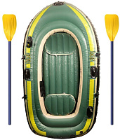 MULTIDOM VL84-237 Лодка надувная MULTIDOM VL84-237