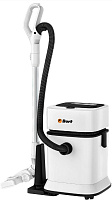 BORT BSS-1125 Пылесос для сухой и влажной уборки