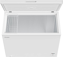 PIONEER FR-254 254л