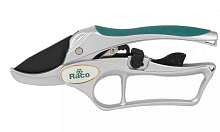 RACO 4206-53/150C Секатор контактный