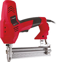 EDON ENS-2300 черный/красный 39973 2300Вт