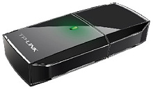 TP-LINK ARCHER T2U Wi-Fi адаптер