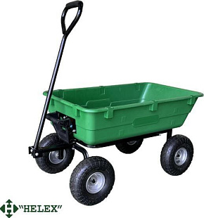 HELEX G202
