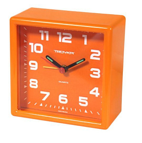 TROYKATIME 08.51.851 Будильник