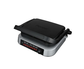 PIONEER GR1020E Гриль