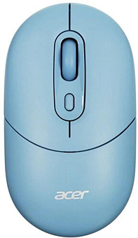 ACER OMR301 [ZL.MCECC.01S]