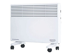 OASIS EK-15 Конвектор