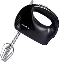 SUPRA MXS-529 Миксеры