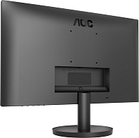 AOC 24B3HA2 Black Монитор