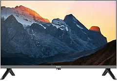 BLACKTON BT 24F34B HD LED-Телевизор