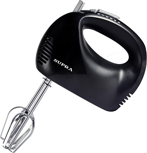 SUPRA MXS-529 Миксеры