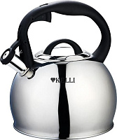 KELLI KL-4566 2л Чайник KELLI KL-4566 2л