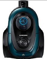 SAMSUNG VC18M21C0VN Пылесос