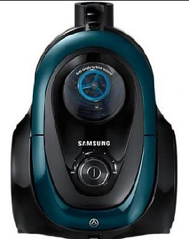 SAMSUNG VC18M21C0VN Пылесос